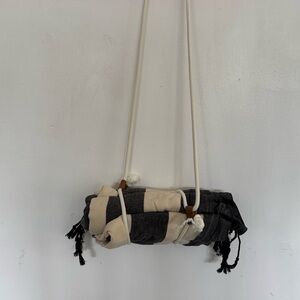 H&M Beach/picnic blanket